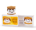 Pocket Hug - S'more