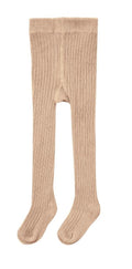 Tights - Blush