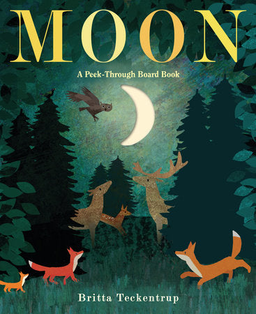 Moon