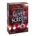 Secrets of the Silver Screen Murder Mystery Game
