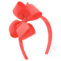 Add-a-Bow Headband - Watermelon