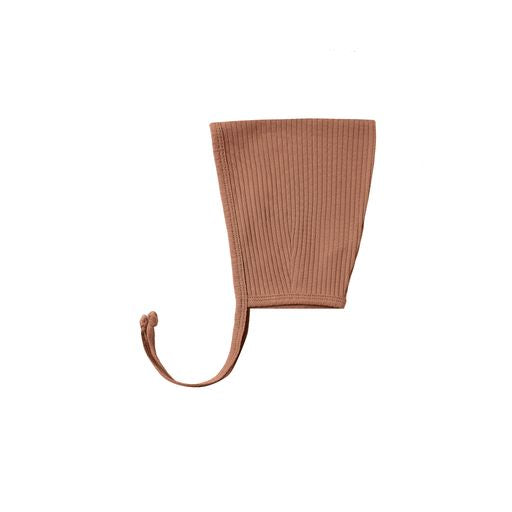 Pixie Bonnet - Amber