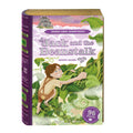 Jack and the Beanstalk Jigsaw Library Puzzle