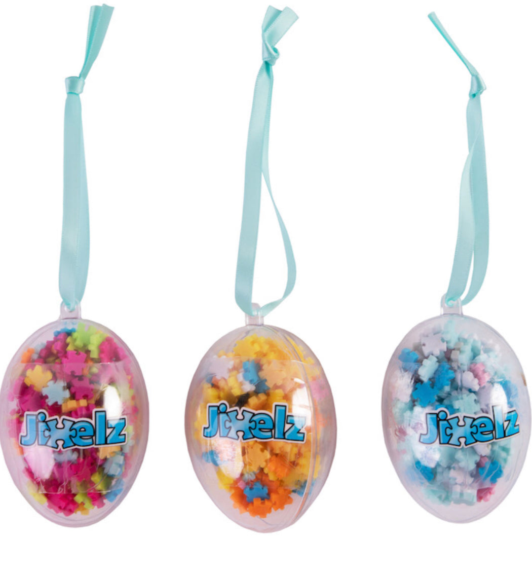 Easter Jixelz